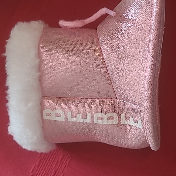 Bebe baby shies - Picture 2 of 4